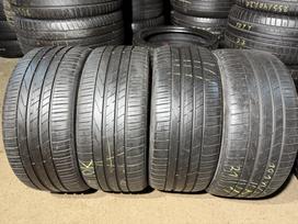 Hankook Ventus s1 evo2 suv/AO, летние 255/40 R20