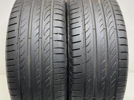 Pirelli Powergy 2023m, summer 215/55 R18