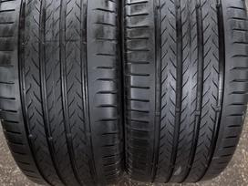 Continental, vasarinės 245/45 R19