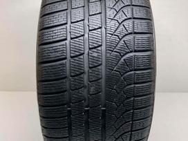Pirelli P-Zero Winter MC-C 2021m, winter 295/35 R20