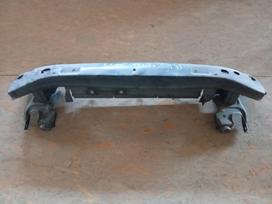 Volkswagen Transporter bumper reinforcement