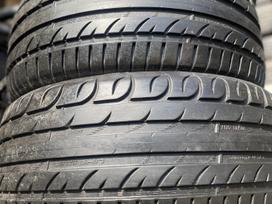 Kormoran, summer 245/45 R17