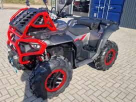 CFMOTO CFORCE 1000 963cc, atv / quad