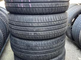 Michelin Primacy 3, vasaras 205/50 R17