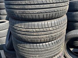Goodyear Continental Pirelli Imperial, summer 205/50 R17