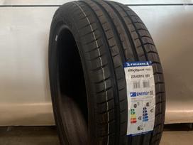 Triangle TH202 225/45//255/40, summer 225/45 R18