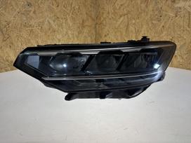 Volkswagen Passat, 3G1941035P, Cen25226