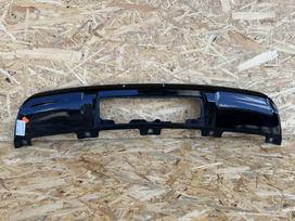 Maserati Levante, 670045350, Cen21425