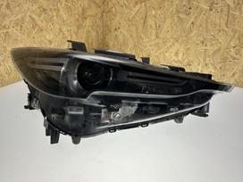 Mazda CX-5, K12451030, Cen21427
