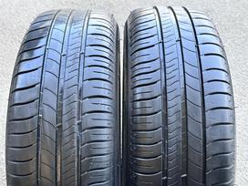 Michelin Energy saver, летние 195/60 R15