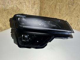 Skoda Karoq, 57B941016D, Cen21443
