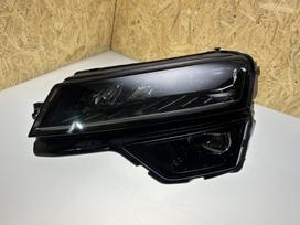 Skoda Karoq, 57B941015B, Cen21444