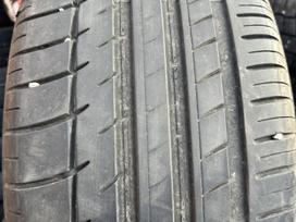 Triangle, summer 265/35 R22