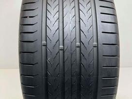 Continental EcoContact 6Q *MO 2023m, летние 275/30 R21