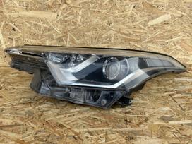 Toyota C-HR, 81150F403000, Cen21464