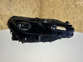 Volkswagen Arteon, 3G8941082, Cen21504