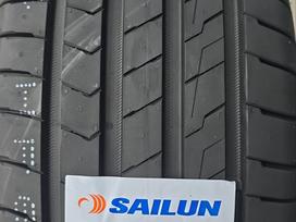 Sailun ELITE2; SIUNČIAME, summer 205/55 R16