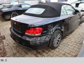 BMW 1 serija