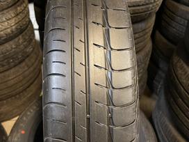 Bridgestone Ecopia EP500, vasarinės 155/70 R19