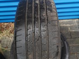 Linglong, summer 205/55 R16