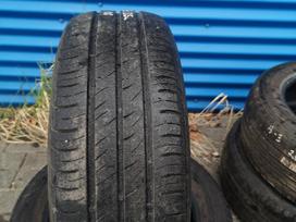 Kumho, summer 205/55 R16