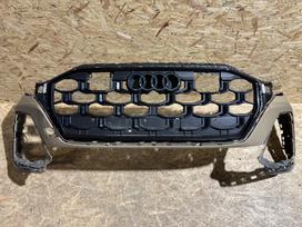 Audi SQ8, 4M8807437, Cen25486