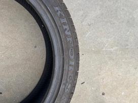 Kinforest, летние 255/40 R20