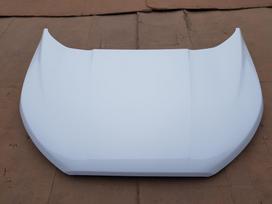 Ford EcoSport, GN15, Kapotas gn15 n16612 ba žibintas lh xenon st line gn15 13d155