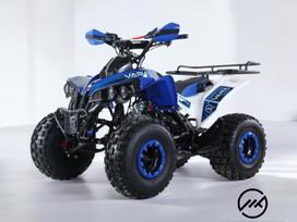 -Kita- -kita- 125cc, atv / quad