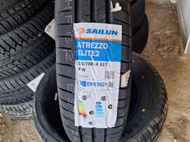 Sailun, vasaras 165/70 R14