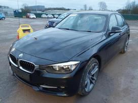 BMW 3 serija