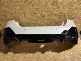 BMW i5, 51128084713, Cen25492