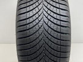 Goodyear Vector4Seasons GEN3 2024m, universalios 225/40 R19