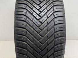 Nexen N-Blue 4Season 2 2024m, all-season 225/40 R19