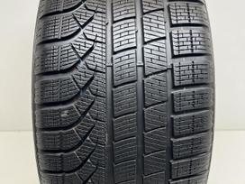 Pirelli P-Zero Winter 2021m, winter 265/30 R19