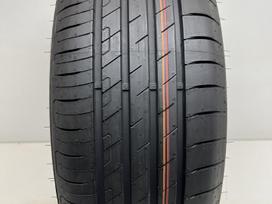 Goodyear Efficient Grip Perfomance, vasarinės 215/50 R17