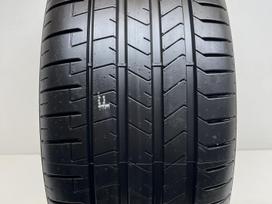 Pirelli P-Zero * SEAL, летние 285/35 R21