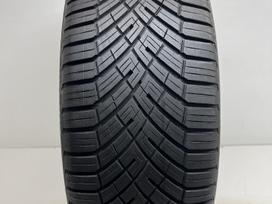 Continental AllSeason Contact 2 2024m, all-season 235/45 R20