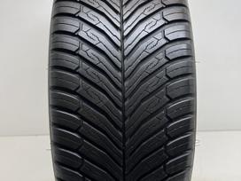 Hankook ION FlexClimate SUV 2024m, всесезонные 255/45 R20