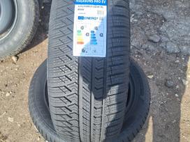 Sailun, all-season 235/55 R19