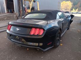Ford Mustang Www allbids lt info allbids lt 37061488822 allbids mb tai