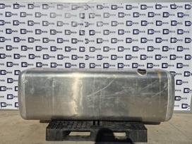 Mercedes-Benz MP4/MP5, semi-trailer trucks