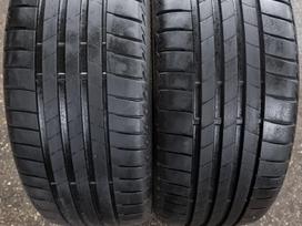 Bridgestone, vasarinės 225/40 R19