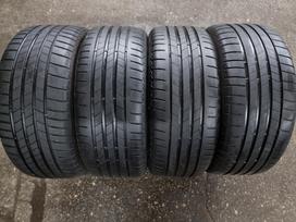 Bridgestone, summer 225/40 R19