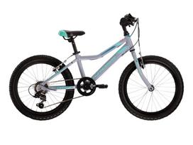 Other bike Kross