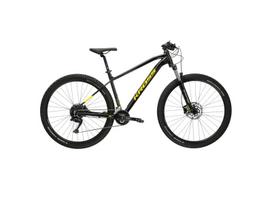 Mountain bike Kross