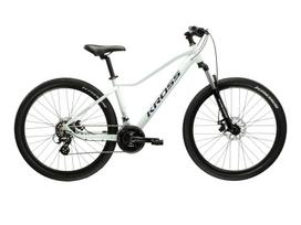 Mountain bike Kross
