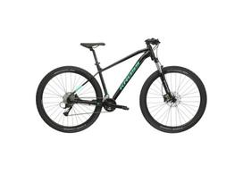 Mountain bike Kross