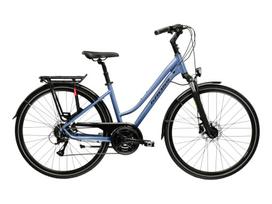 Other bike Kross