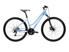Other bike Kross